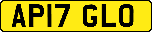 AP17GLO