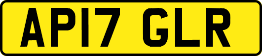 AP17GLR