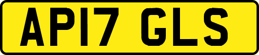 AP17GLS