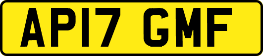 AP17GMF