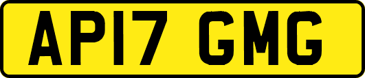 AP17GMG