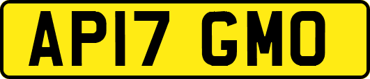AP17GMO