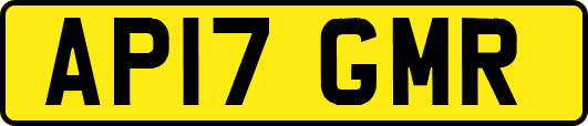 AP17GMR