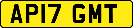 AP17GMT