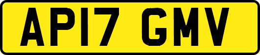 AP17GMV