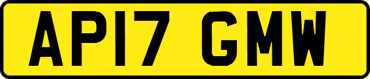 AP17GMW