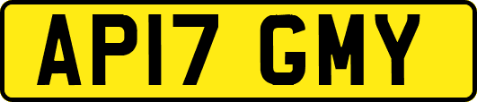AP17GMY