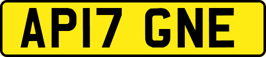 AP17GNE