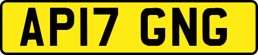 AP17GNG