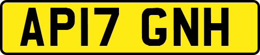 AP17GNH