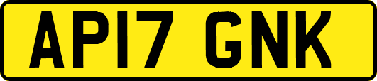 AP17GNK