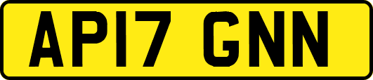 AP17GNN