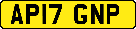 AP17GNP