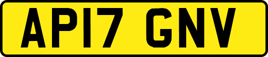 AP17GNV