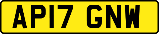 AP17GNW
