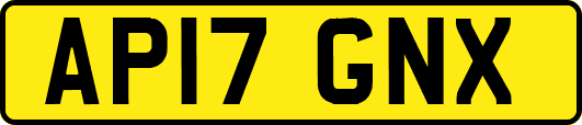 AP17GNX