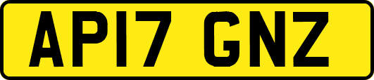 AP17GNZ