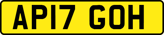 AP17GOH