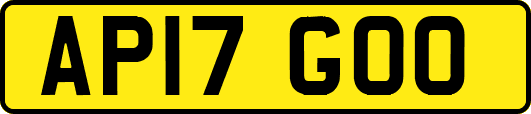 AP17GOO
