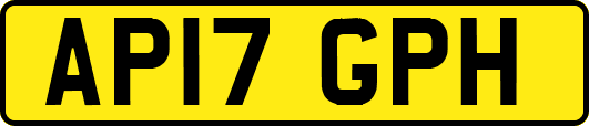 AP17GPH
