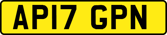 AP17GPN