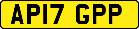 AP17GPP
