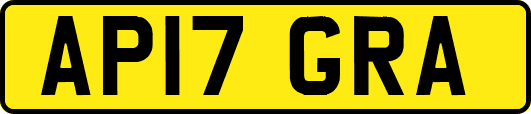 AP17GRA