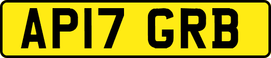 AP17GRB
