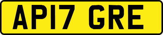 AP17GRE
