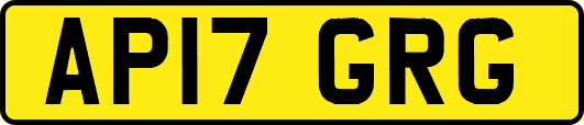 AP17GRG