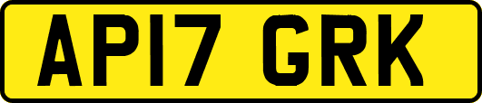 AP17GRK