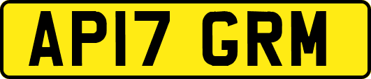 AP17GRM