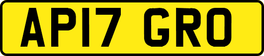 AP17GRO