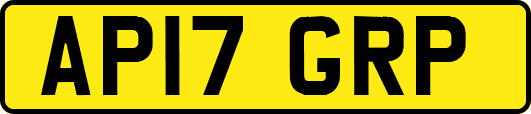 AP17GRP
