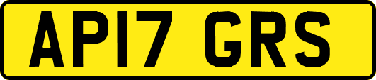 AP17GRS