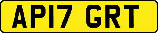 AP17GRT