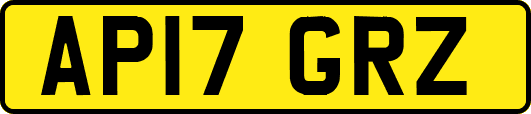 AP17GRZ