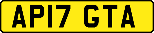 AP17GTA