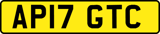 AP17GTC