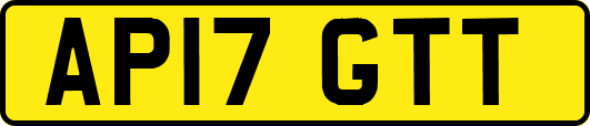 AP17GTT