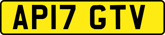 AP17GTV