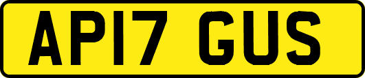 AP17GUS