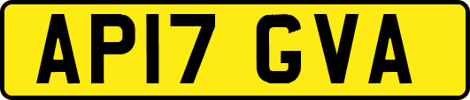 AP17GVA