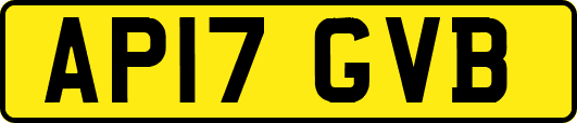 AP17GVB