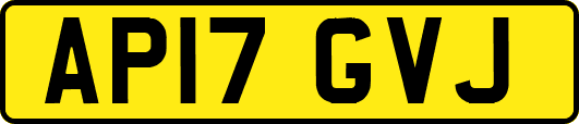 AP17GVJ