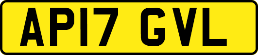 AP17GVL