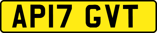AP17GVT