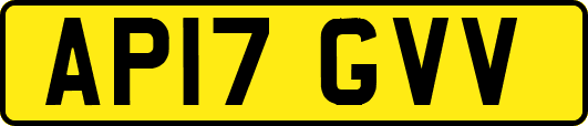 AP17GVV