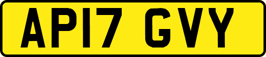 AP17GVY