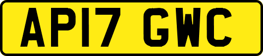 AP17GWC